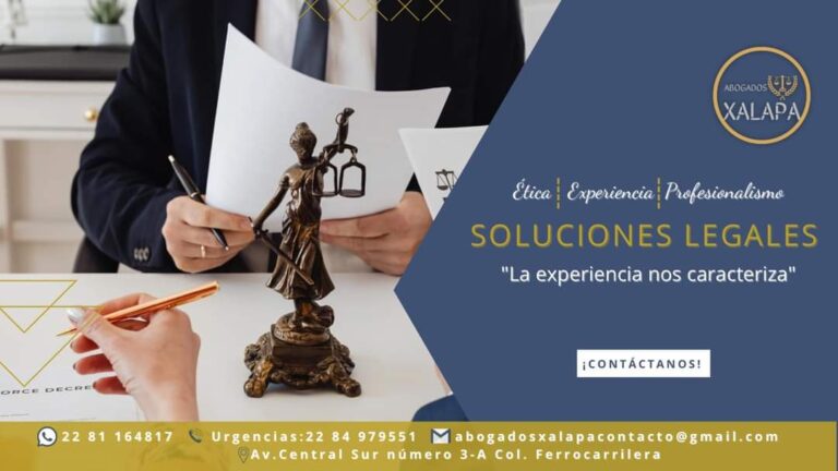 26350 abogados xalapa 768x432