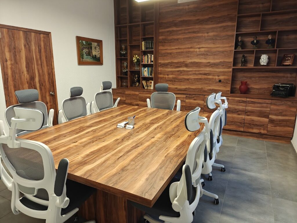 26352 abogados en san luis potosi robledo abogados 1024x768