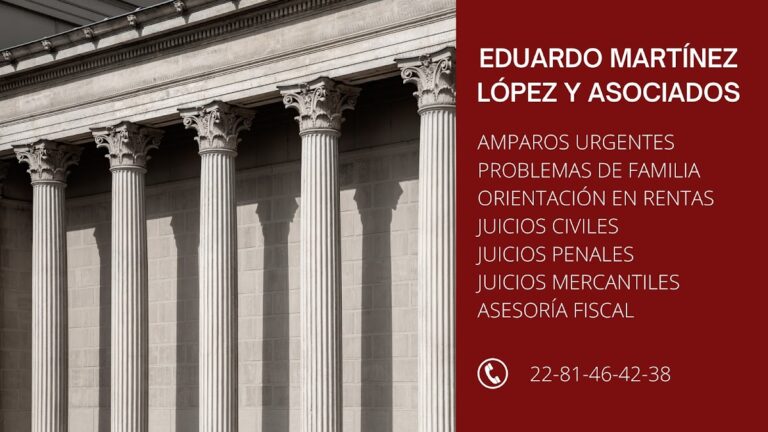 26354 eduardo martinez lopez y asociados 768x432