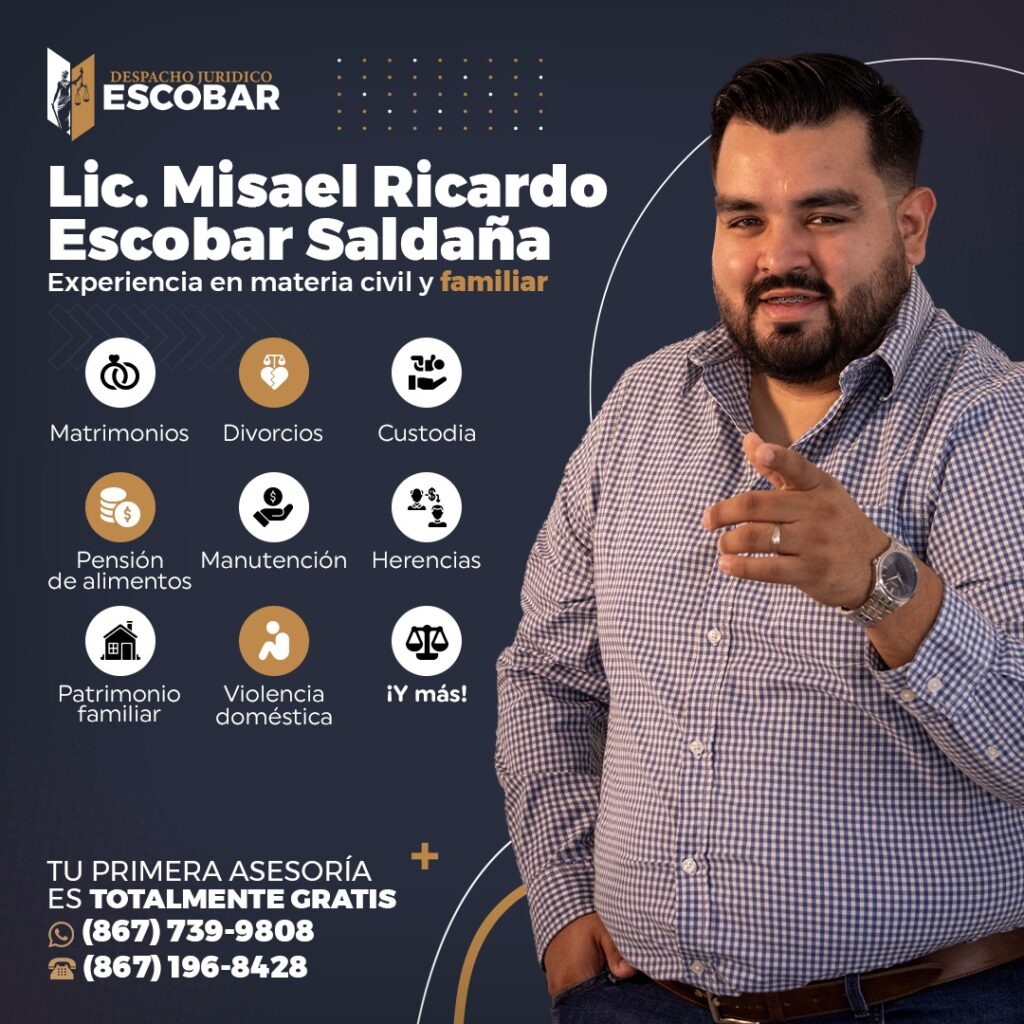 26356 despacho juridico escobar 1024x1024