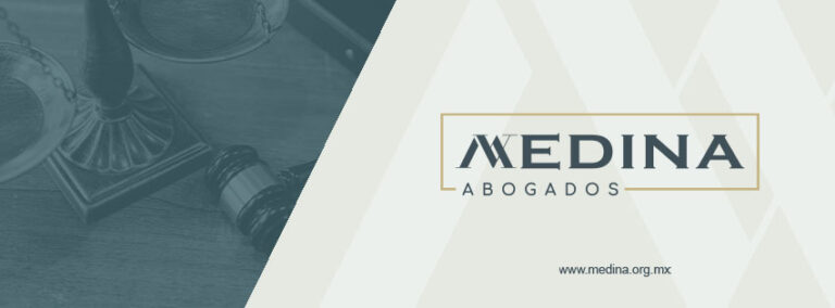 26361 medina abogados s.c. despacho juridico 8211 correduria publica 768x284