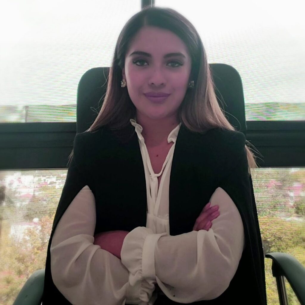 26364 despacho juridico salas abogados. yamilet salas 1024x1024