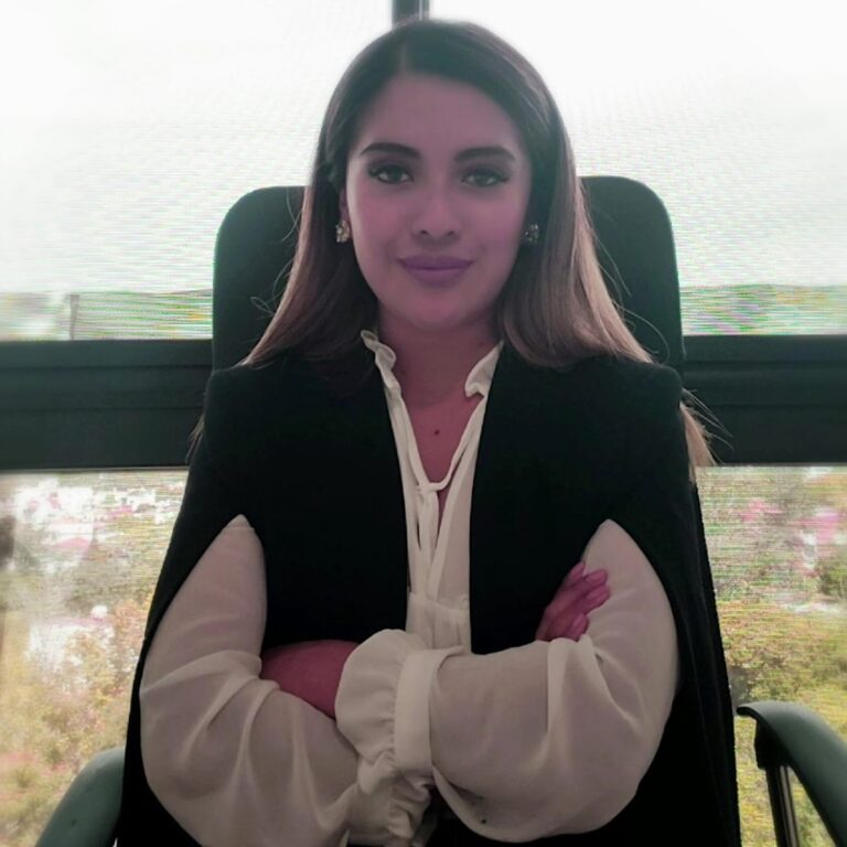 26364 despacho juridico salas abogados. yamilet salas 768x768