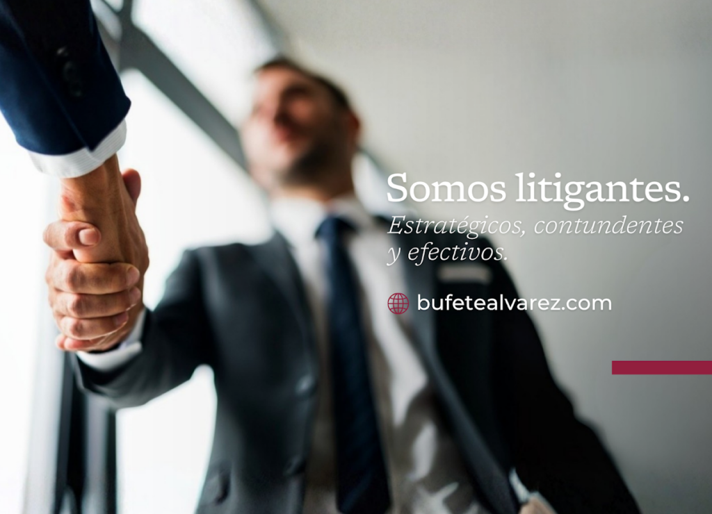 26366 bufete alvarez y asociados 8211 abogados 1024x740