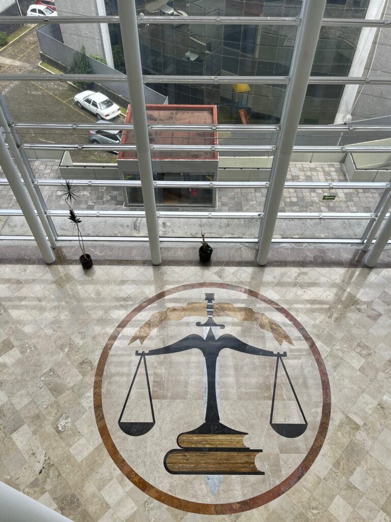 26370 lic.ma . isabel sanchez flores 8220consultoria legal8221 despacho de abogados asesoria juridica veracruz 768x1024