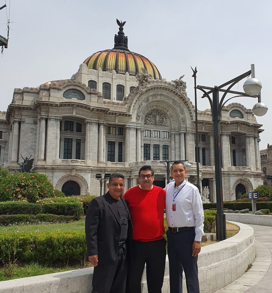 26372 asesoria juridica en pensiones sandoval 953x1024