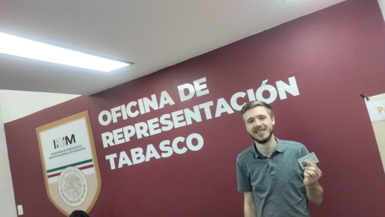 26378 abogados de migracion villahermosa tabasco 768x432