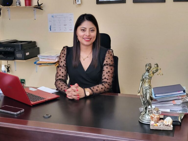 26380 lic. itzel adriana castillo martinez abogada 768x576