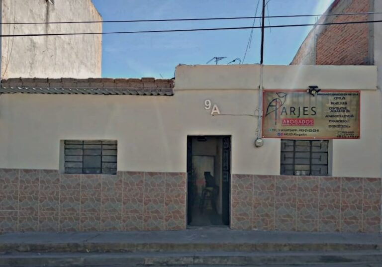 26382 arjes abogados 768x537
