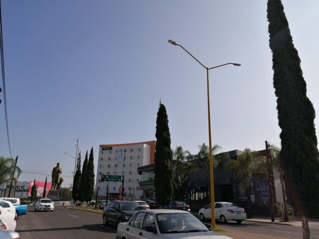 26384 gn contadores 1024x768