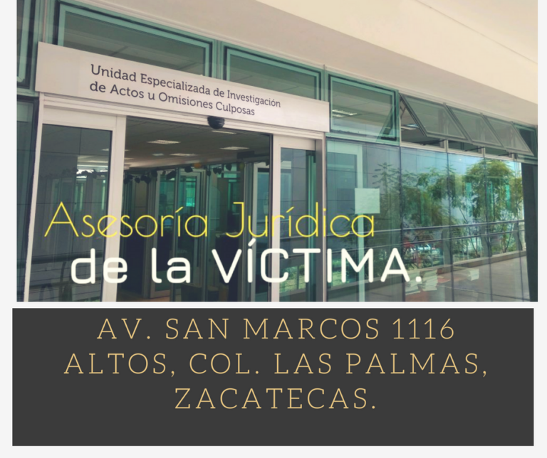 26386 abogados especialistas en zacatecas 768x644