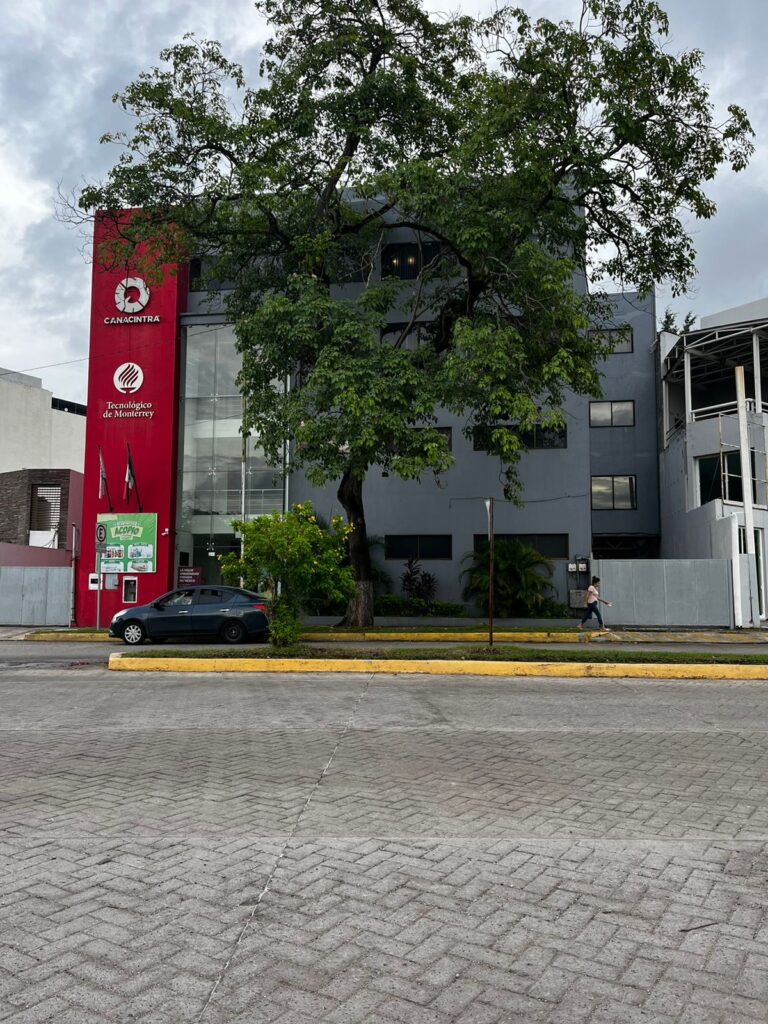 26392 abogados en villahermosa 8211 valdi abogados 768x1024