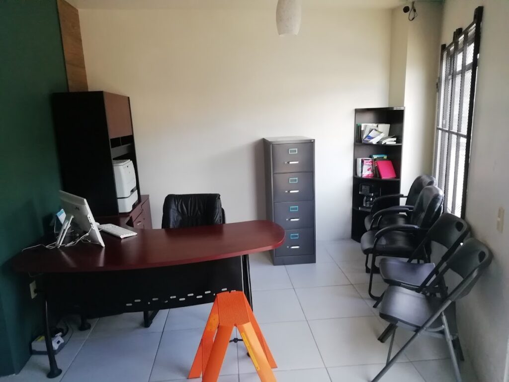 26396 abocorp defensoria en negligencias medicas 1024x768