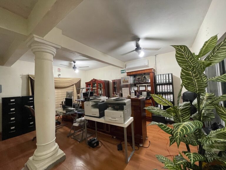 26399 espinoza cortez abogados 768x576