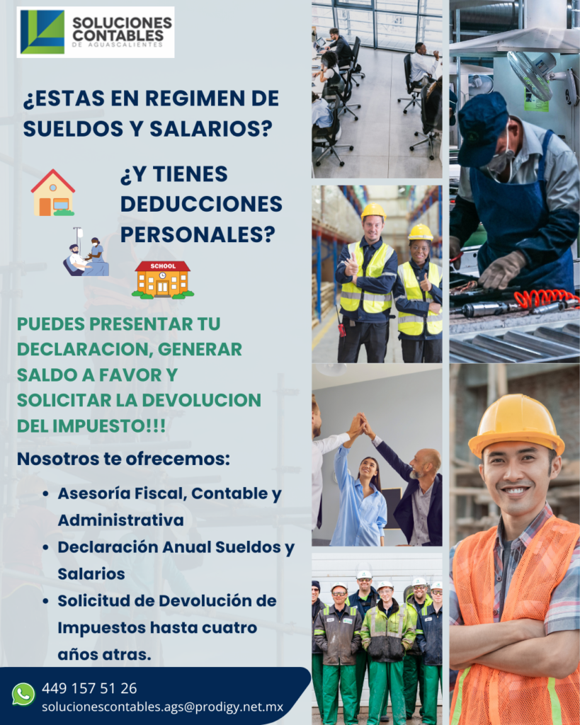 26401 soluciones contables de aguascalientes 8211 despacho contable aguascalientes despacho contable 819x1024