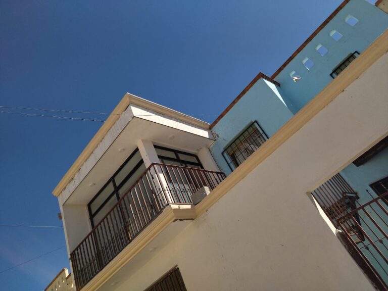 26405 apfca despacho contable 768x576