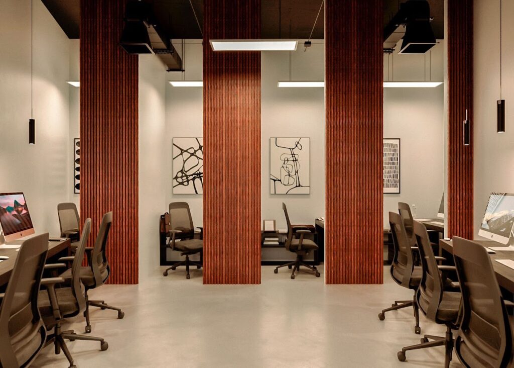 26407 rfs abogados 1024x732