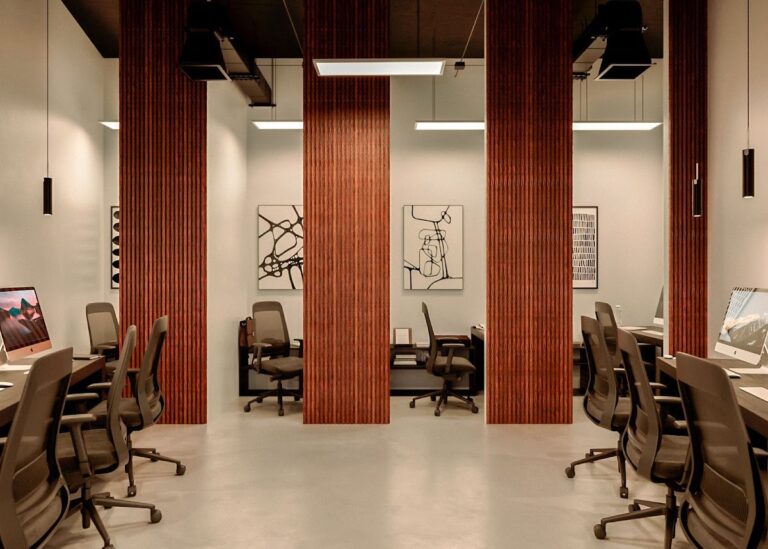 26407 rfs abogados 768x549