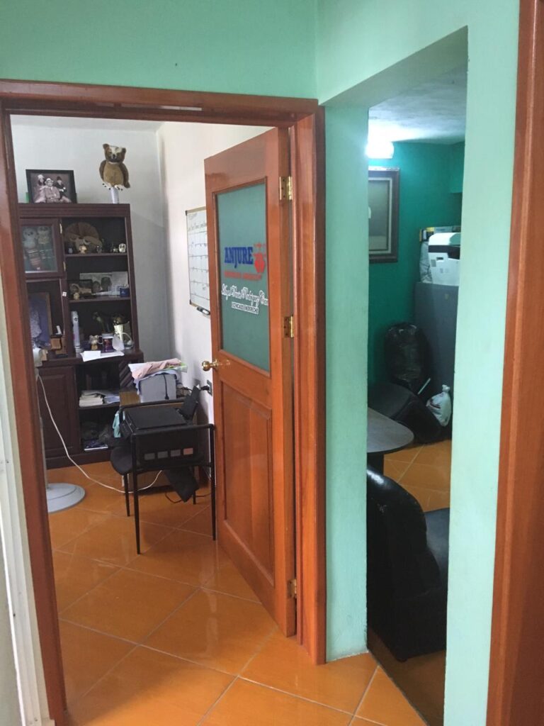 26409 despacho juridico anjure 8220analistas juridicos especializados8221 768x1024