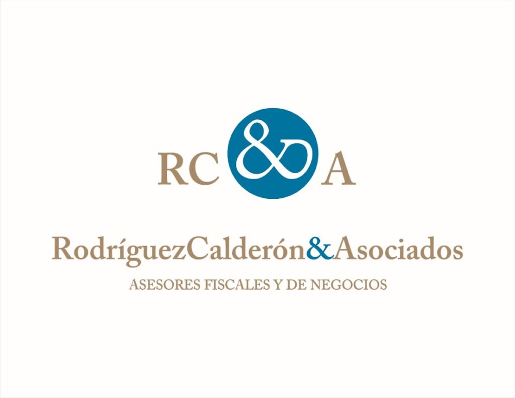 26426 rodriguez calderon asociados 1024x791