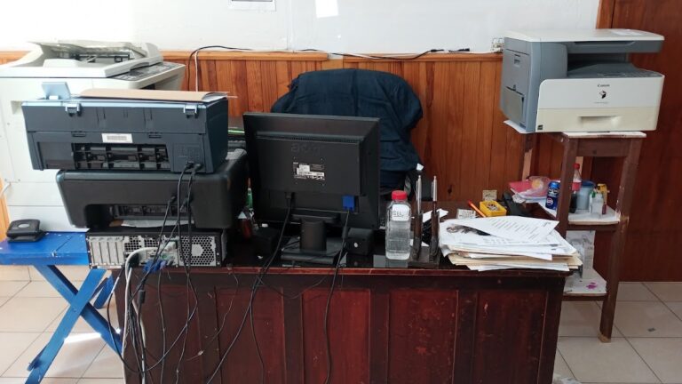 26451 despacho hernandez contador lcp 768x432