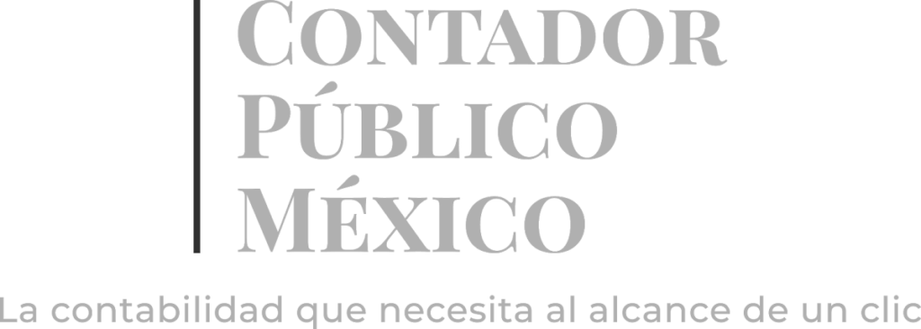 26455 contador publico mexico 1024x366