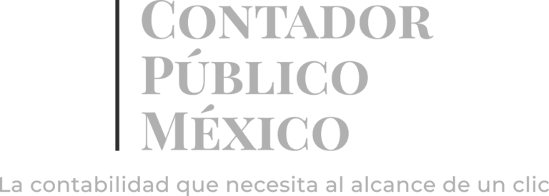 26455 contador publico mexico 768x275