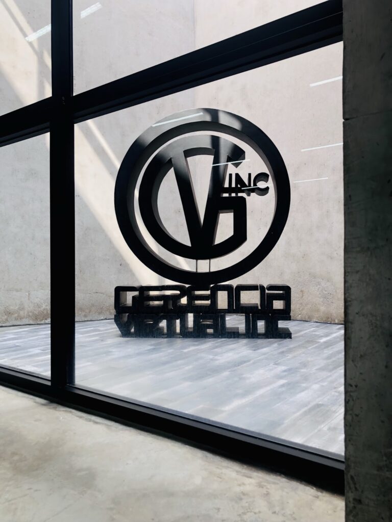 26458 yoza cia s.c 768x1024