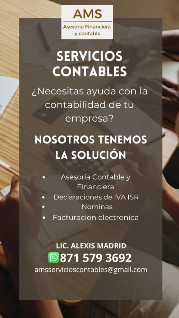 26463 ams servicios contables 576x1024