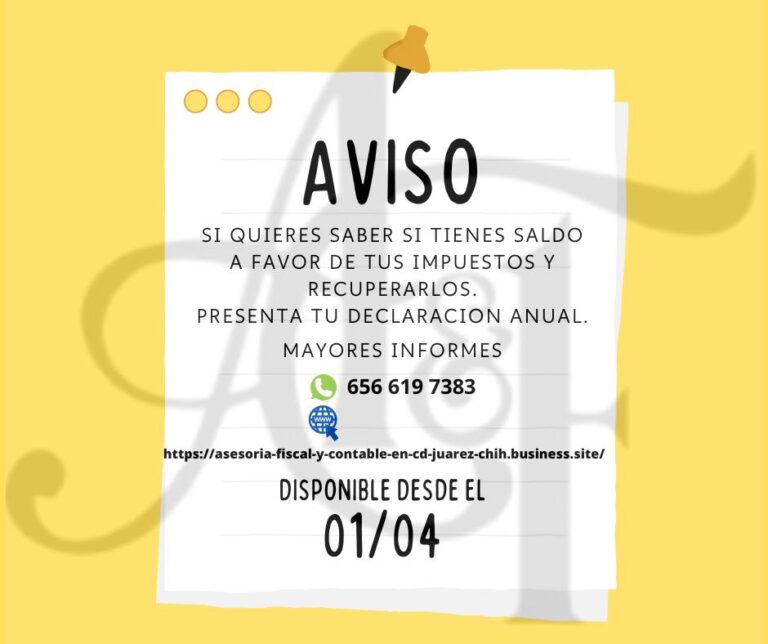 26471 asesoria contable en cd. juarez chih 768x644