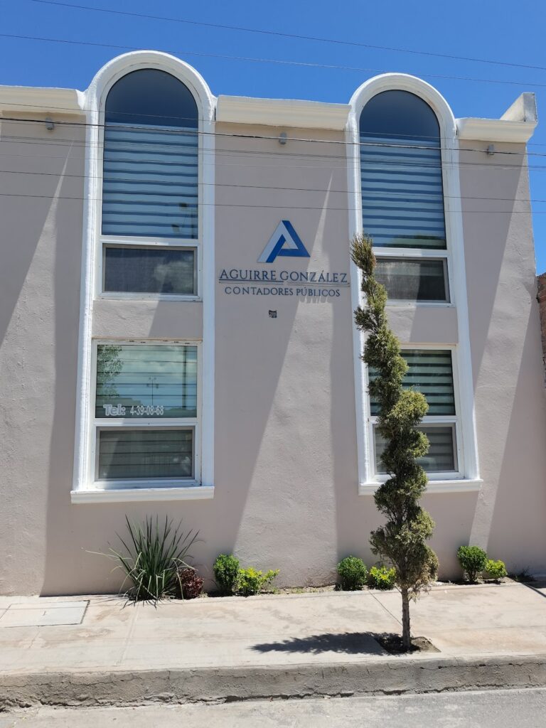 26475 aguirre gonzalez escamilla contadores publicos s.c 768x1024
