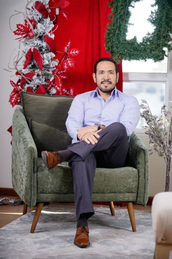 26477 rca ruelas castaneda y asociados despacho contable fiscal y juridico 682x1024