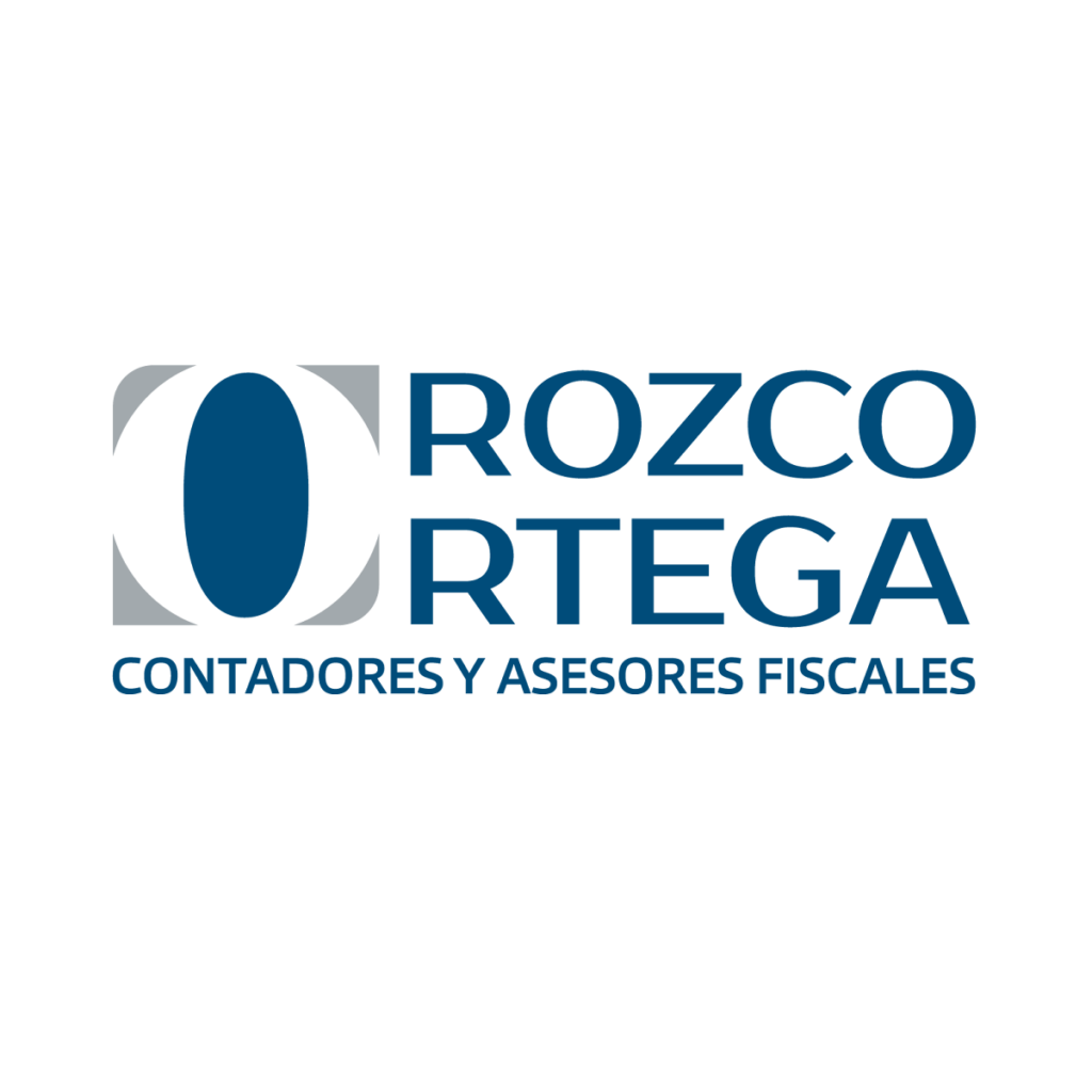 26483 contadores publicos orozco ortega 1024x1024