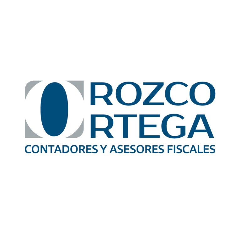 26483 contadores publicos orozco ortega 768x768