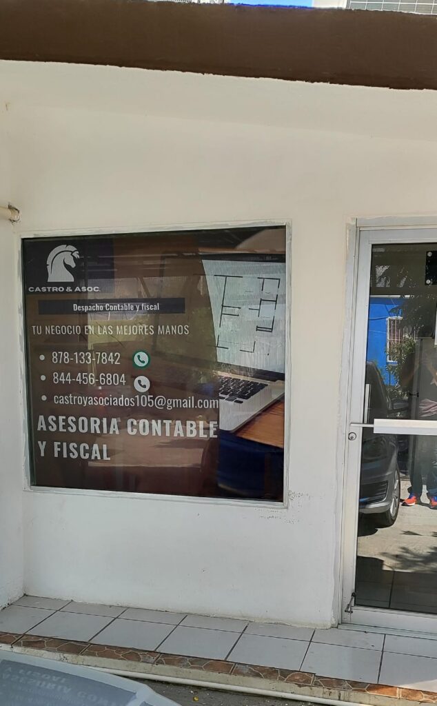 26491 castro y asociados 634x1024