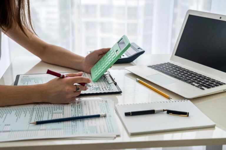 26493 despacho contable flores berlanga 768x512