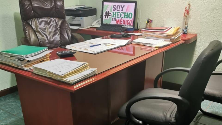 26497 despacho fiscal 2087 768x433