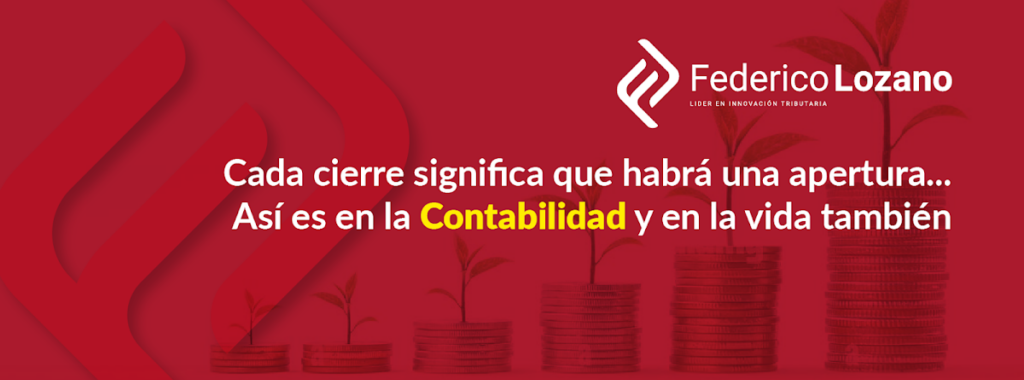 26507 contador publico federico lozano 1024x380