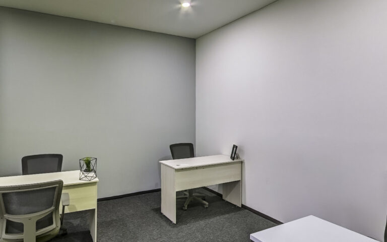 26517 contadores fiscalistas asesores de negocios leon 768x480