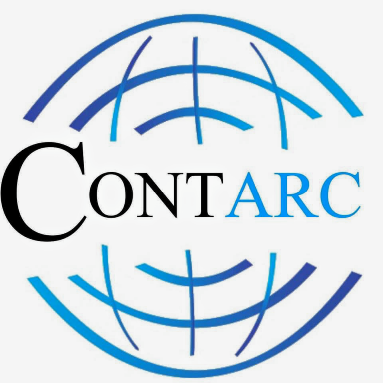 26524 contarc s.c 768x768