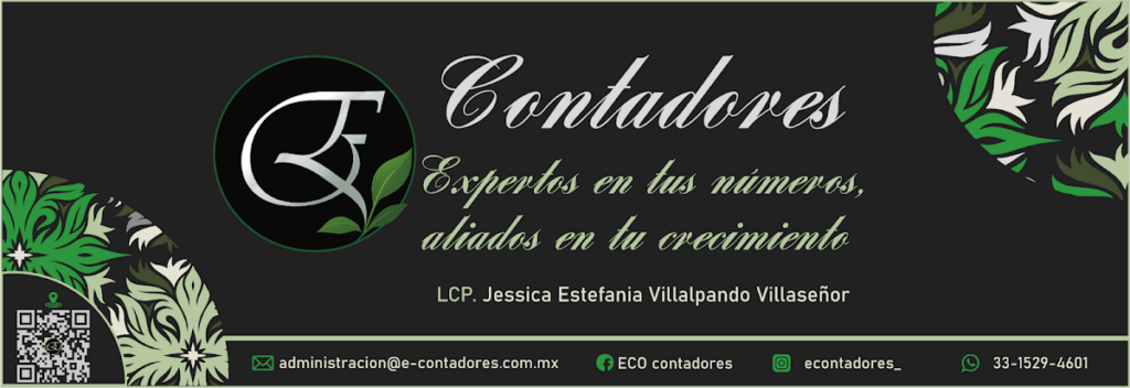 26548 econtadores 1024x352