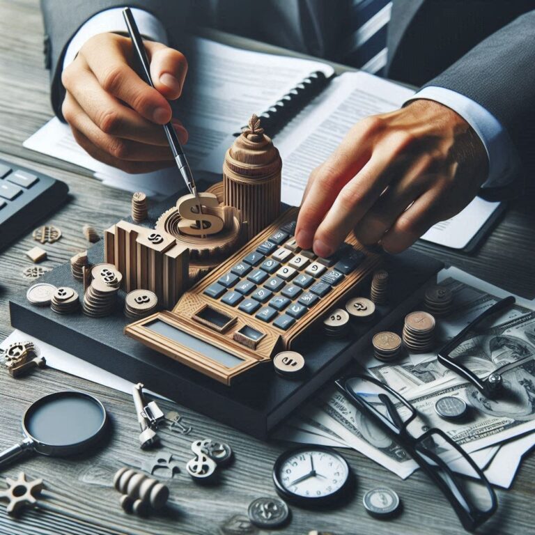 26550 herguz consultores 8211 servicios de contabilidad 768x768