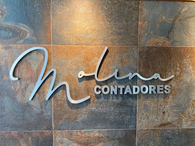 26562 despacho contable molina contadores 768x576