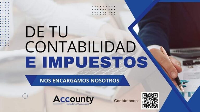 26566 accounty contadores 8211 accountants 768x433