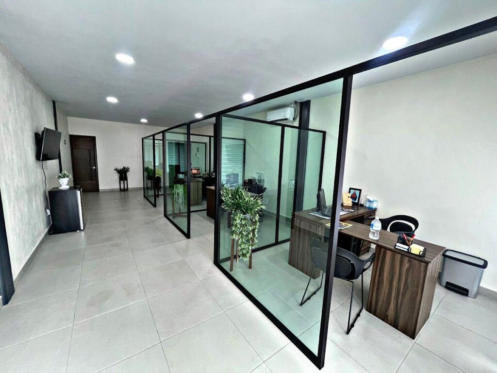 26570 bs contadores 1024x768