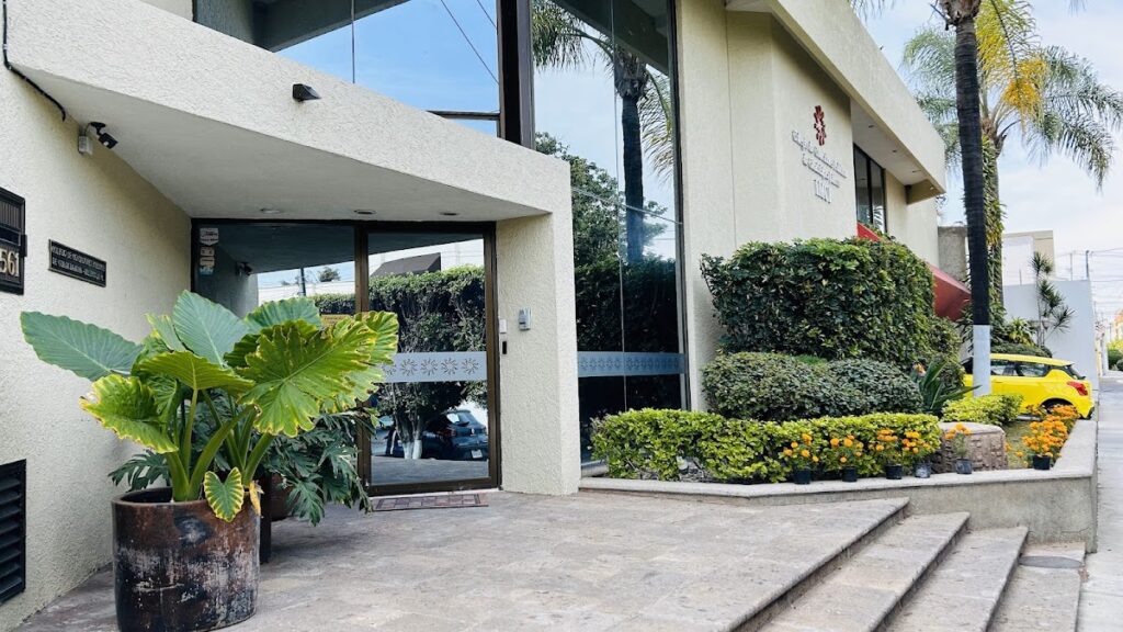 26572 colegio de contadores publicos de guadalajara jalisco a.c 1024x576