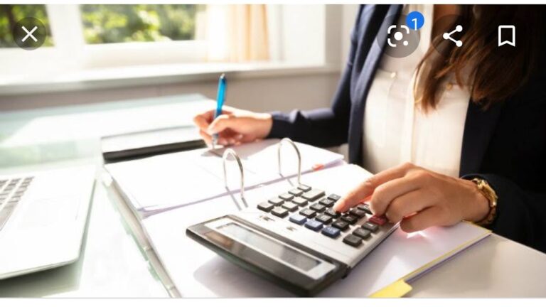 26576 contador publico 768x432