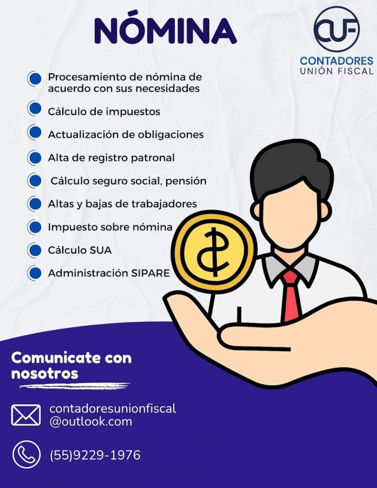 26580 contadores union fiscal 768x994