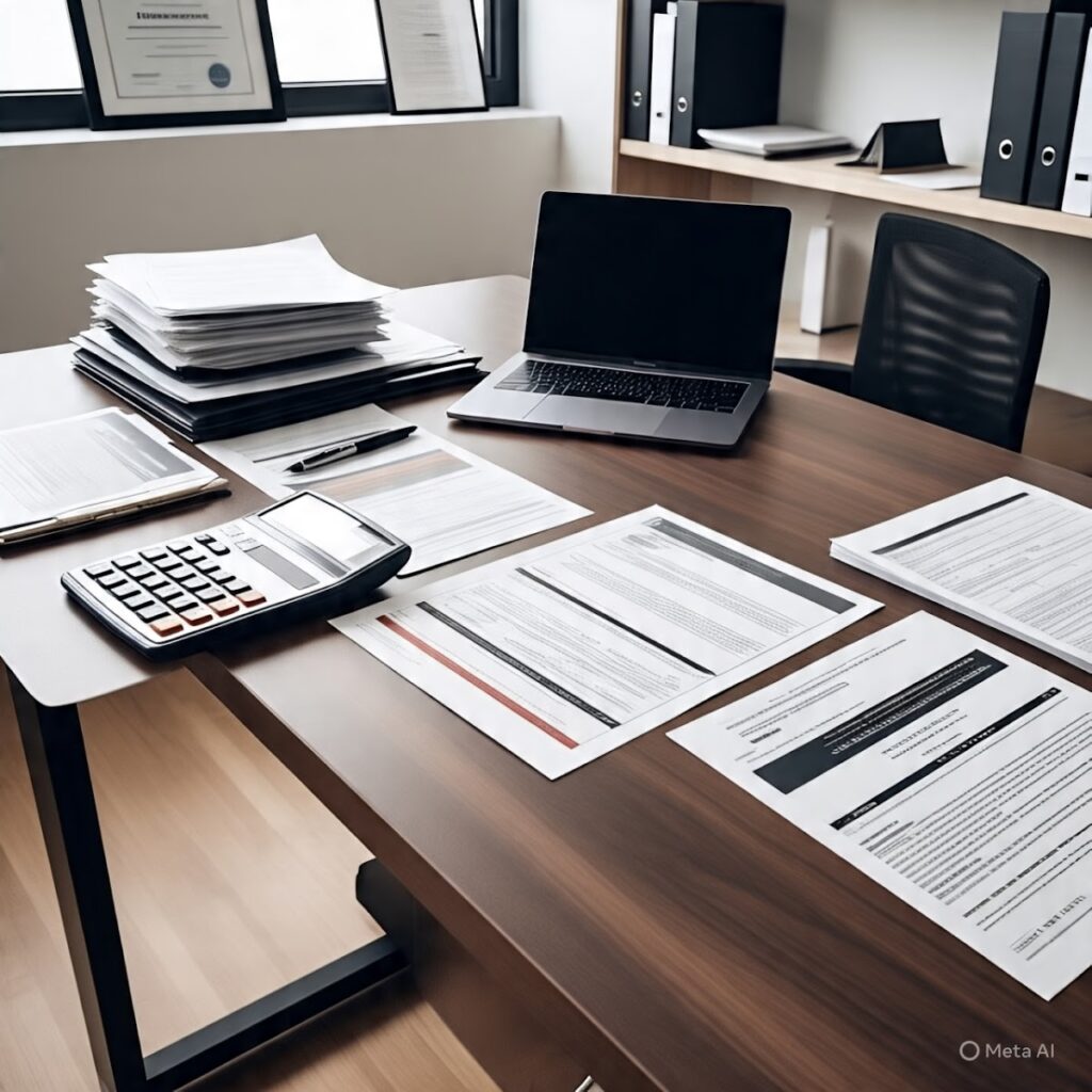 26584 mcc consultoria contable y fiscal 1024x1024