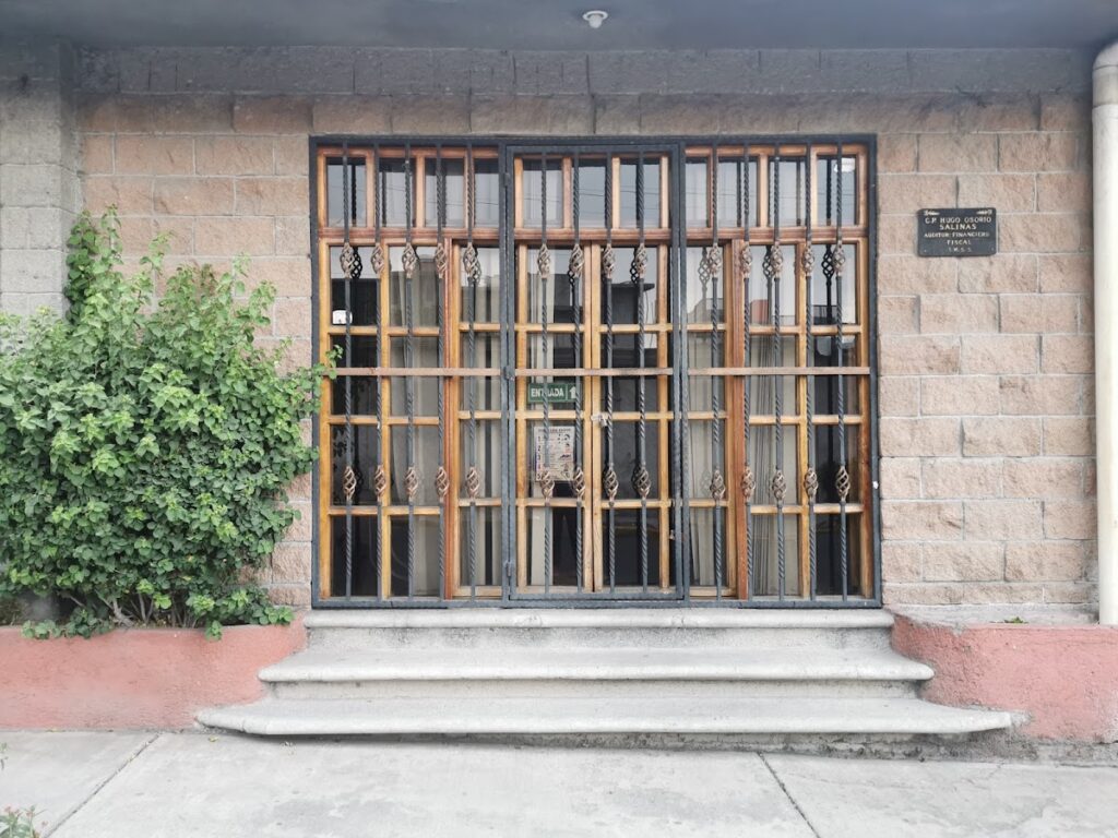 26586 hos consultores fiscal contable 1024x768